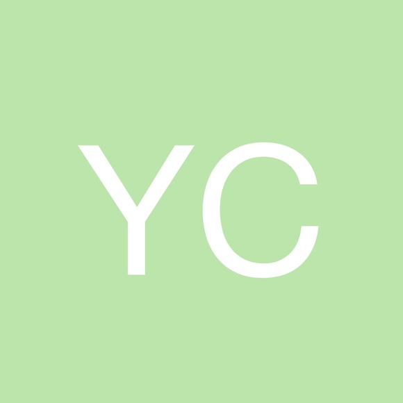 ycast45